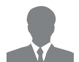 principal1